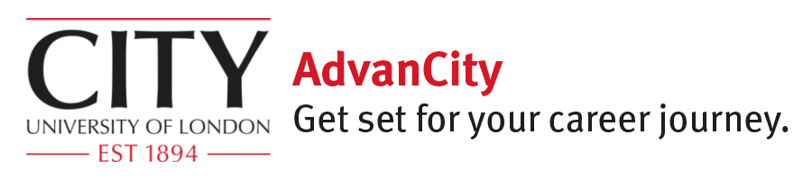 AdvanCity